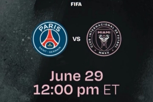 PG模拟器最新版-对阵老东家！梅西社媒晒视频，预热迈阿密国际vs巴黎的世俱杯