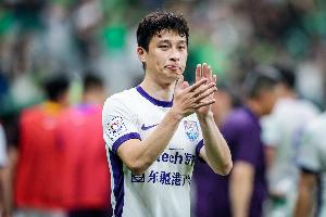 PG模拟器-巴顿：错失单刀对不住给我传球的杨帆 密集赛程是考验但积极面对