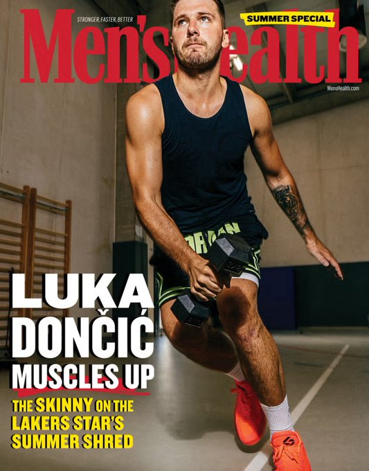 PG模拟器最新版-湖记点评东契奇瘦身：很庆幸见证超巨为球队倾尽全力