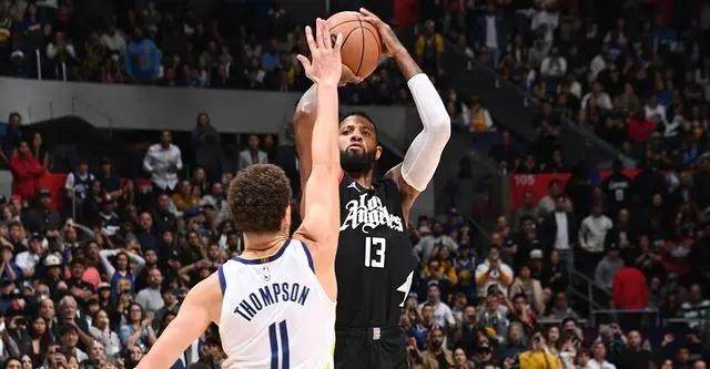 PG模拟器官方下载-22分大逆转勇士！ 四巨头快艇继续摸着石头过河