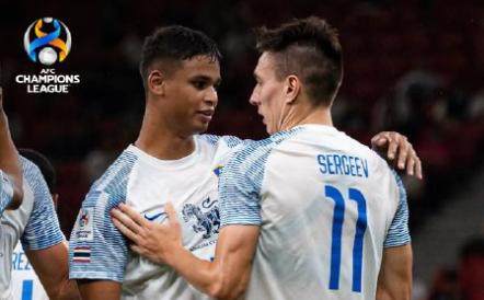 PG模拟器最新版-曾经他效力国安14场1球 如今亚冠踢海港轻松戴帽