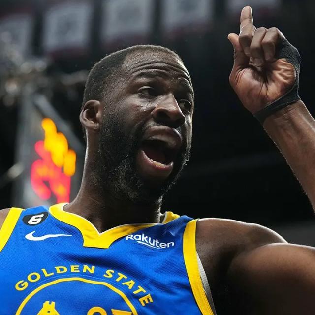 PG模拟器在线-罚球数湖人37比17勇士 科尔为什么不怒喷裁判？