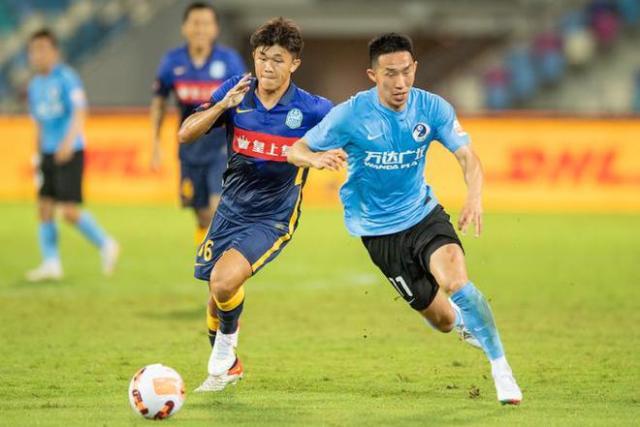 PG模拟器官方下载-北青：孙国文硬朗符合扬科风格 李可有望重返国足