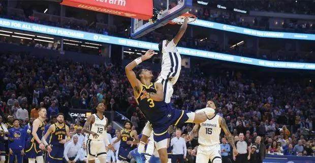 PG模拟器-旧仇未解新仇又立 宿敌较量普尔准绝杀旧主